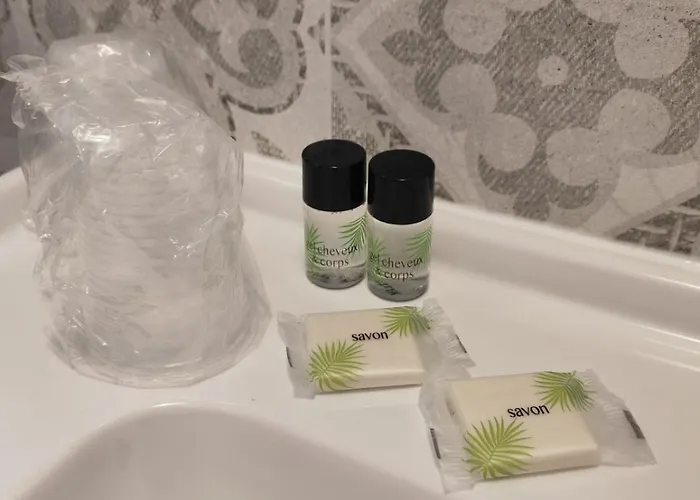 Superbe Sur La De Malo Les Bains Appartement Duinkerke