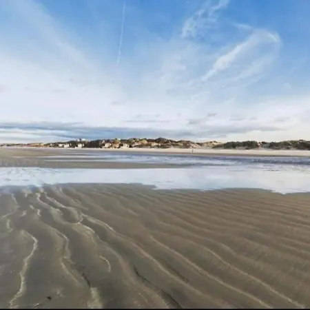 Superbe Sur La De Malo Les Bains Appartement Dunkirk