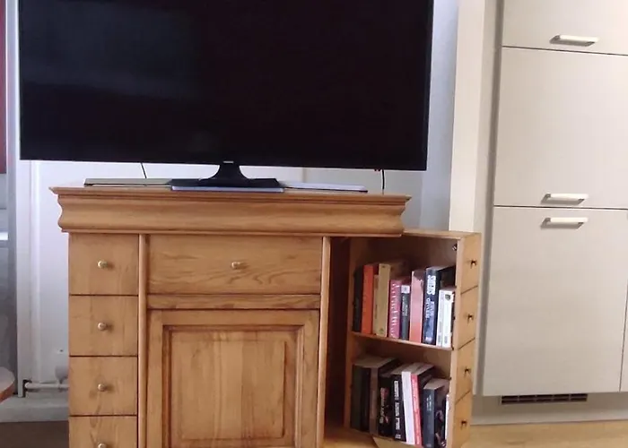 Superbe Sur La De Malo Les Bains